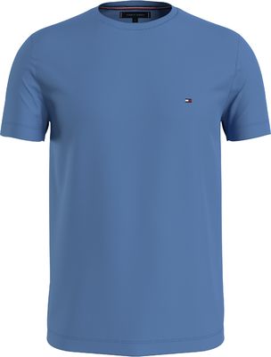 Tommy Hilfiger vaaleansininen T-paita