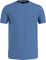 Tommy Hilfiger vaaleansininen T-paita