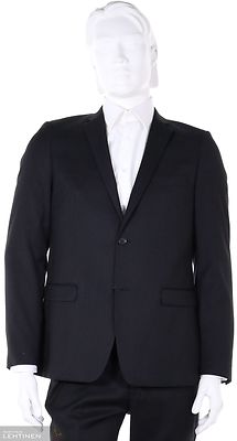 Erla of sweden irtotakki