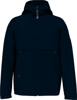 Tommy Hilfiger miesten kevätpusakka