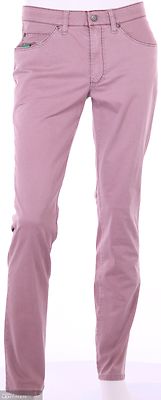 Club comfort puuvillahousu