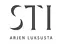 STI