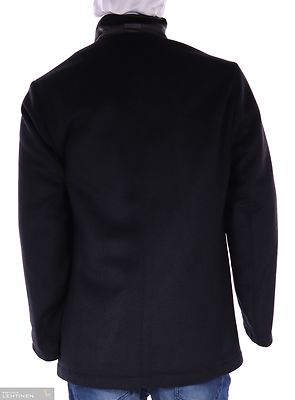 Bugatti villakangastakki