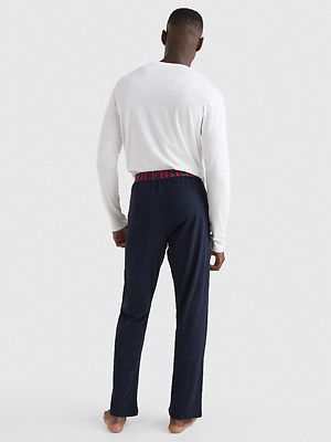 Tommy hilfiger pyjama setti