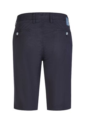 Club Comfortin tummansiniset shortsit