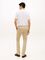 Tommy Hilfiger vaalean beiget slim fit chinot