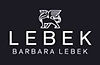 Lebek
