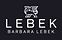 Lebek