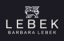 Lebek