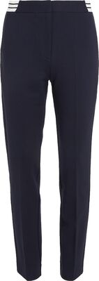 Tommy Hilfiger tummansiniset housut