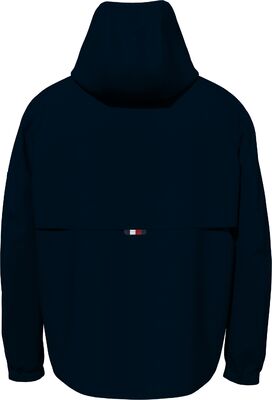 Tommy Hilfiger miesten kevätpusakka