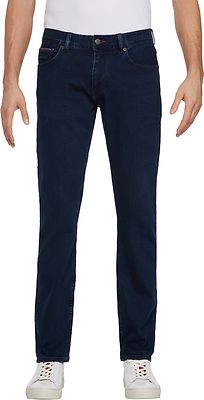 Tommy Hilfiger slim fit farkku