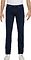 Tommy Hilfiger slim fit farkku