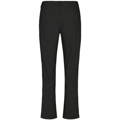 Laurie Zoya Flare regular bootcut jousto housut