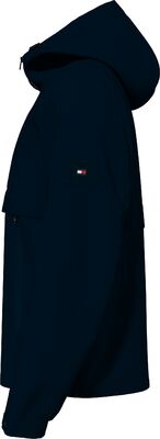 Tommy Hilfiger miesten kevätpusakka