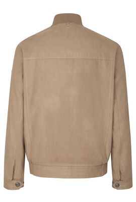 Bugatti beigensävyinen miesten pusakka