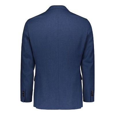 Turo sininen irtotakki super 100 villa