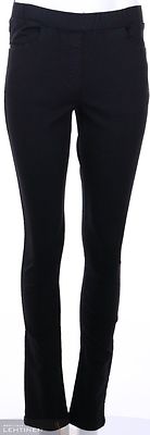 Signature kapealahkeiset farkut