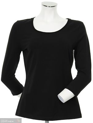 Rils trikoopusero puolipitkillä hihoill