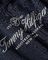 Tommy Hilfiger tummansininen college huppari