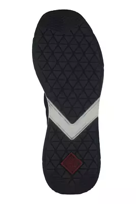 Gant- tummansiniset beeker  tennarit