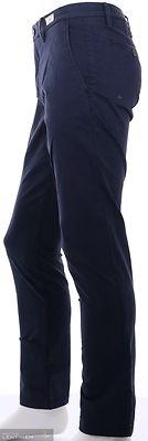 Tommy Hilfiger tummansiniset chinot