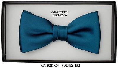 Matex petrooli rusetti ja taskuliina