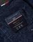 Tommy Hilfiger tumansiniset slim fit farkut