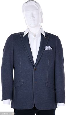 Buzo siniharmaa irtotakki