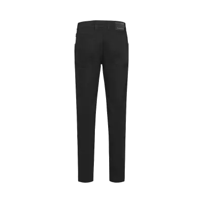 Bugatti mustat farkut