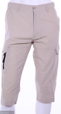 Erla of swedenin reisitaskullinen capri