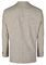 Daniel Hechter vaalea beige modern fit puvuntakki