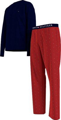Tommy Hilfiger pyjama