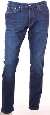 Gant slim fit farkku