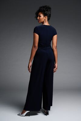 Joseph ribkoff yönsininen haalari