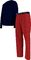 Tommy Hilfiger pyjama