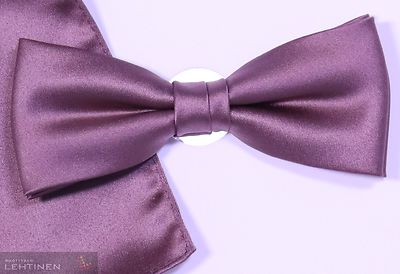 Matex keltainen russetti+taskuliina