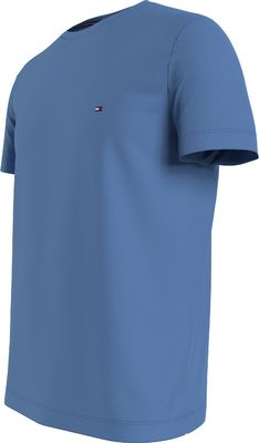 Tommy Hilfiger vaaleansininen T-paita