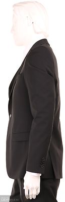 Daniel hecter irtotakki