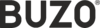 Buzo