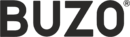 Buzo