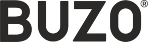 Buzo