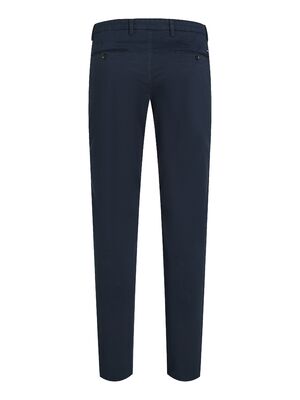 Tommy Hilfiger siniset puuvilla chinot