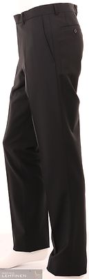 Daniel hecter miesten housut