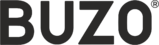Buzo