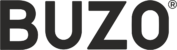 Buzo