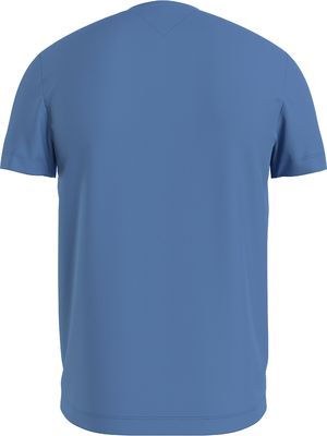 Tommy Hilfiger vaaleansininen T-paita