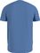 Tommy Hilfiger vaaleansininen T-paita