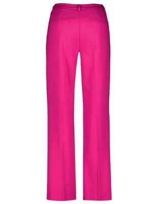 Gerry Weber pinkit  joustavat suorat housut