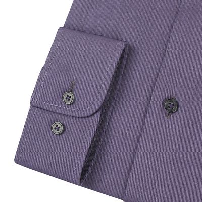 Petrifun violetti modern fit mitoitus